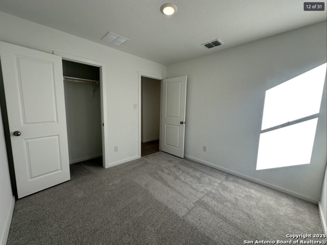 Image 10 of 26 For 5234 Whirling Way