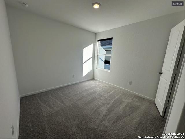 Image 11 of 26 For 5234 Whirling Way
