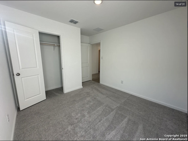 Image 12 of 26 For 5234 Whirling Way