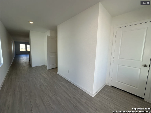 Image 13 of 26 For 5234 Whirling Way