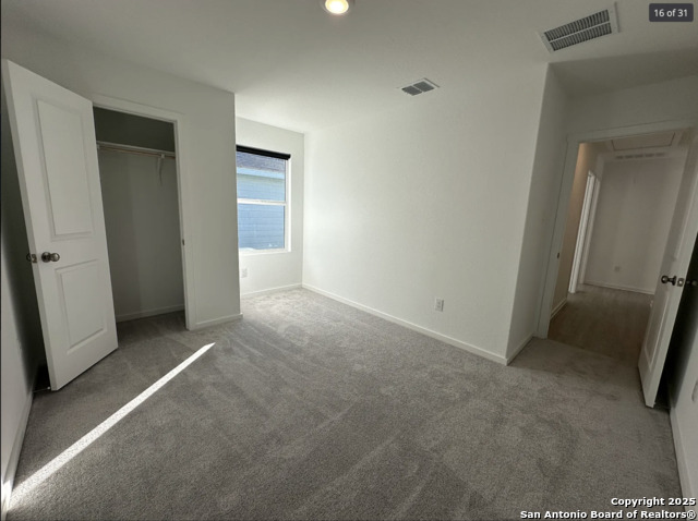 Image 14 of 26 For 5234 Whirling Way