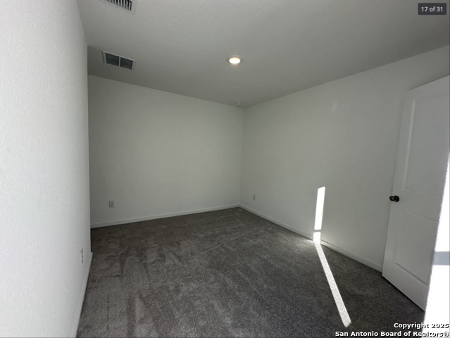 Image 15 of 26 For 5234 Whirling Way