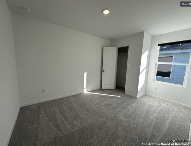 Image 16 of 26 For 5234 Whirling Way