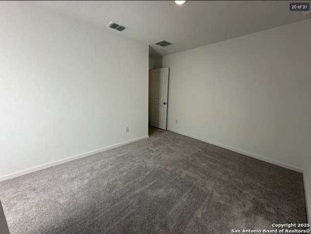 Image 17 of 26 For 5234 Whirling Way