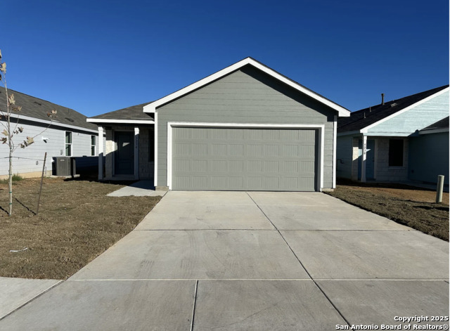 Image 2 of 26 For 5234 Whirling Way