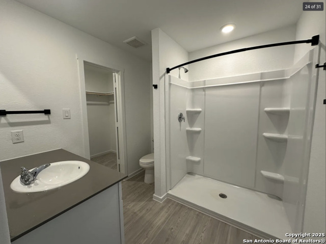 Image 21 of 26 For 5234 Whirling Way