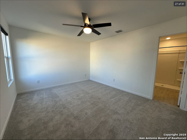 Image 24 of 26 For 5234 Whirling Way