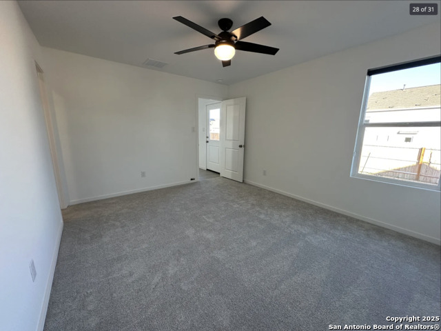 Image 25 of 26 For 5234 Whirling Way