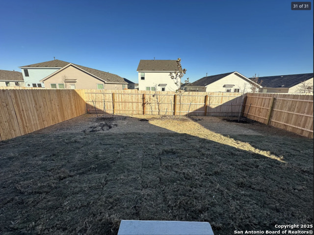 Image 26 of 26 For 5234 Whirling Way