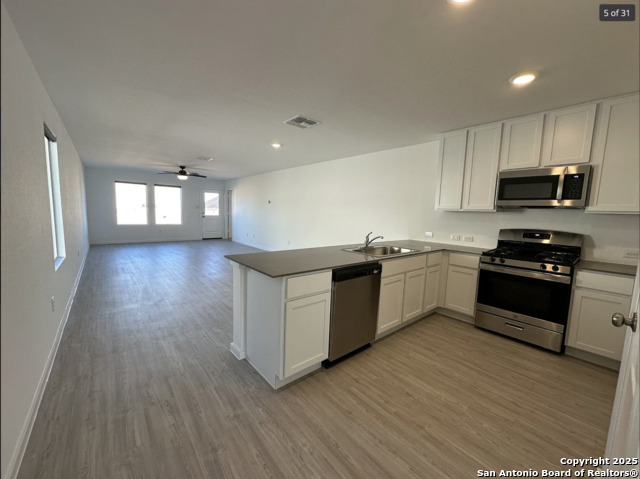 Image 3 of 26 For 5234 Whirling Way