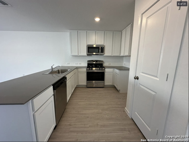 Image 4 of 26 For 5234 Whirling Way