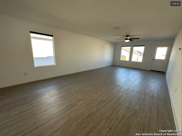 Image 5 of 26 For 5234 Whirling Way
