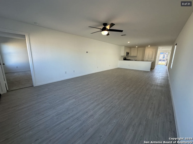 Image 6 of 26 For 5234 Whirling Way