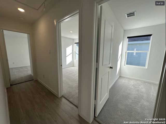 Image 7 of 26 For 5234 Whirling Way