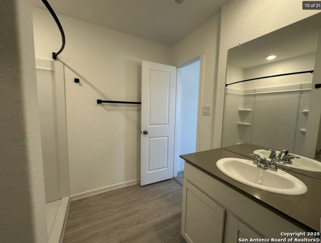 Image 8 of 26 For 5234 Whirling Way
