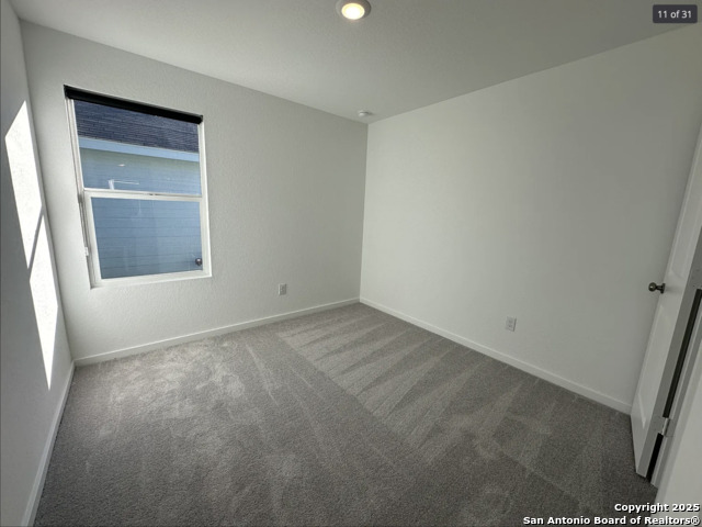 Image 9 of 26 For 5234 Whirling Way