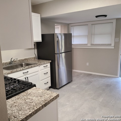 Image 4 of 10 For 1510 Gorman  
