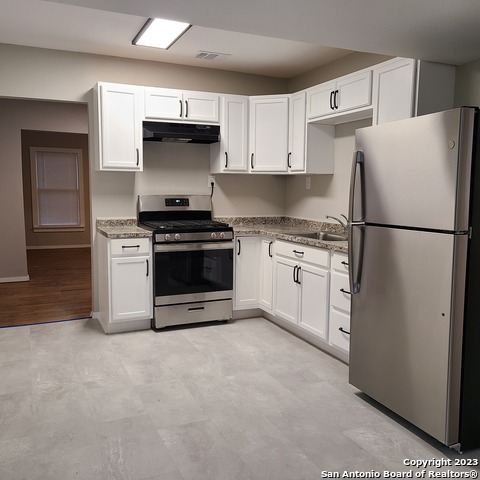 Image 5 of 10 For 1510 Gorman  