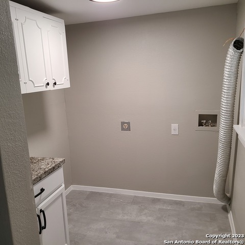 Image 6 of 10 For 1510 Gorman  