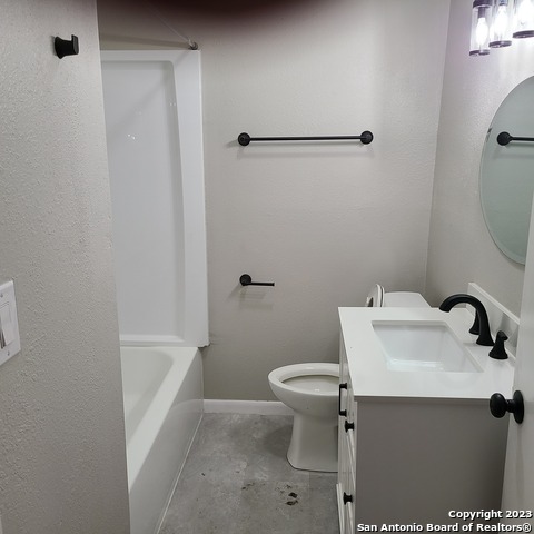 Image 9 of 10 For 1510 Gorman  