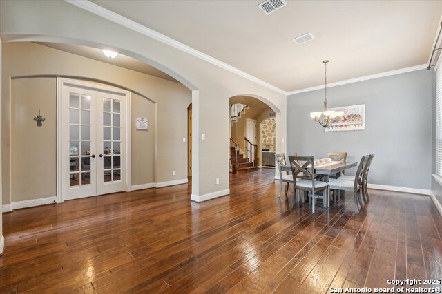 Image 10 of 59 For 524 Grove Bend