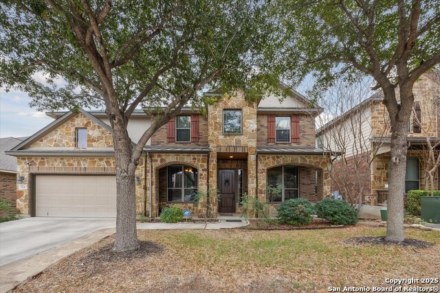 Image 3 of 59 For 524 Grove Bend