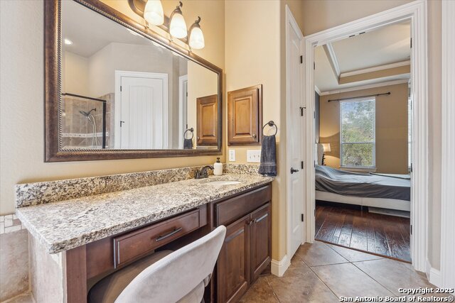 Image 39 of 59 For 524 Grove Bend