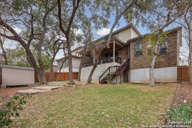 Image 59 of 59 For 524 Grove Bend