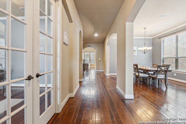 Image 7 of 59 For 524 Grove Bend