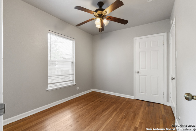 Listing photo id 20 for 1039 Alexander Hamilton