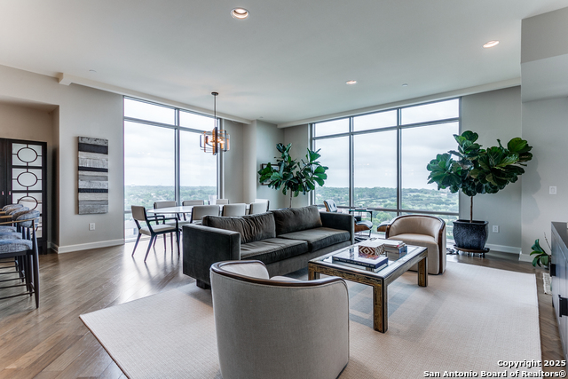Details for 4242 Broadway  1506, San Antonio, TX 78209