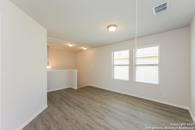 Image 12 of 17 For 5226 Blue Ranch