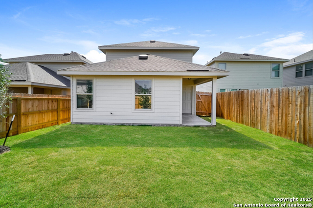 Image 3 of 17 For 5226 Blue Ranch