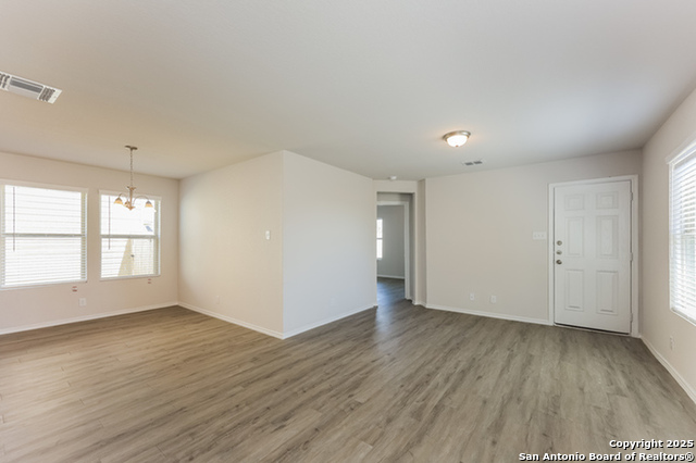 Image 4 of 17 For 5226 Blue Ranch