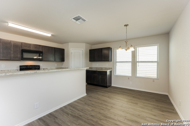 Image 6 of 17 For 5226 Blue Ranch