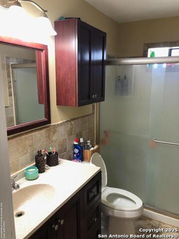 Listing photo id 9 for 8579 Cr 1839