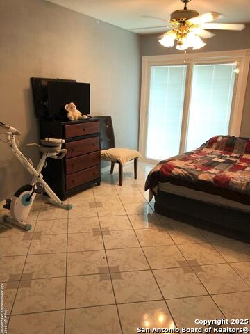 Listing photo id 10 for 8579 Cr 1839