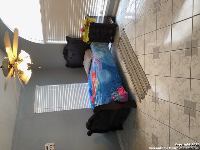 Listing photo id 11 for 8579 Cr 1839