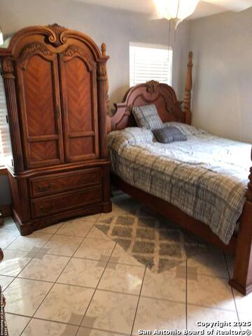 Listing photo id 12 for 8579 Cr 1839