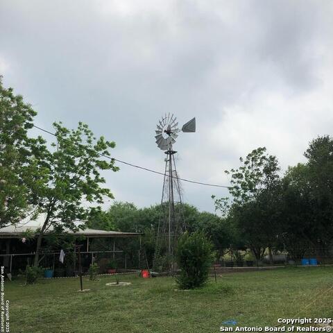 Listing photo id 14 for 8579 Cr 1839
