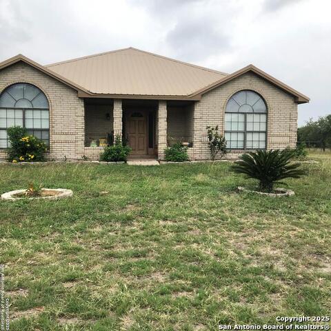 Listing photo id 0 for 8579 Cr 1839