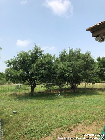 Listing photo id 18 for 8579 Cr 1839