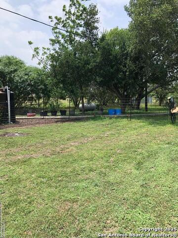 Listing photo id 19 for 8579 Cr 1839