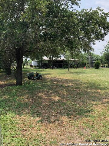 Listing photo id 21 for 8579 Cr 1839