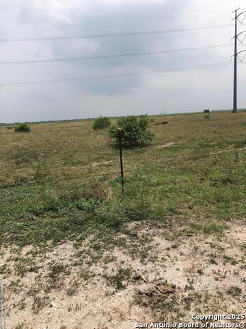 Listing photo id 22 for 8579 Cr 1839