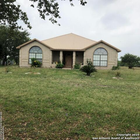 Listing photo id 1 for 8579 Cr 1839