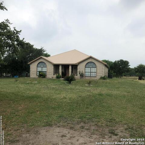 Listing photo id 2 for 8579 Cr 1839