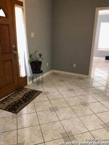 Listing photo id 3 for 8579 Cr 1839