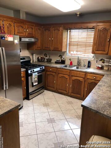 Listing photo id 6 for 8579 Cr 1839