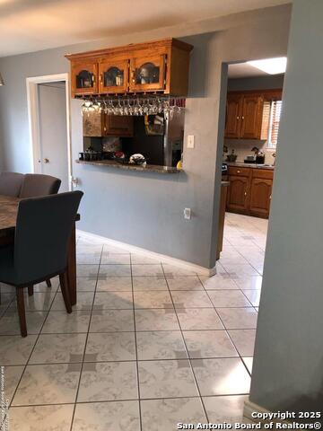Listing photo id 7 for 8579 Cr 1839
